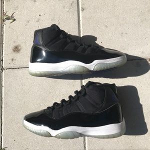 jordan 11